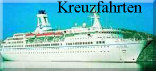 Kreuzfahrten - Schiffe, Ziele, Routen, Preise!